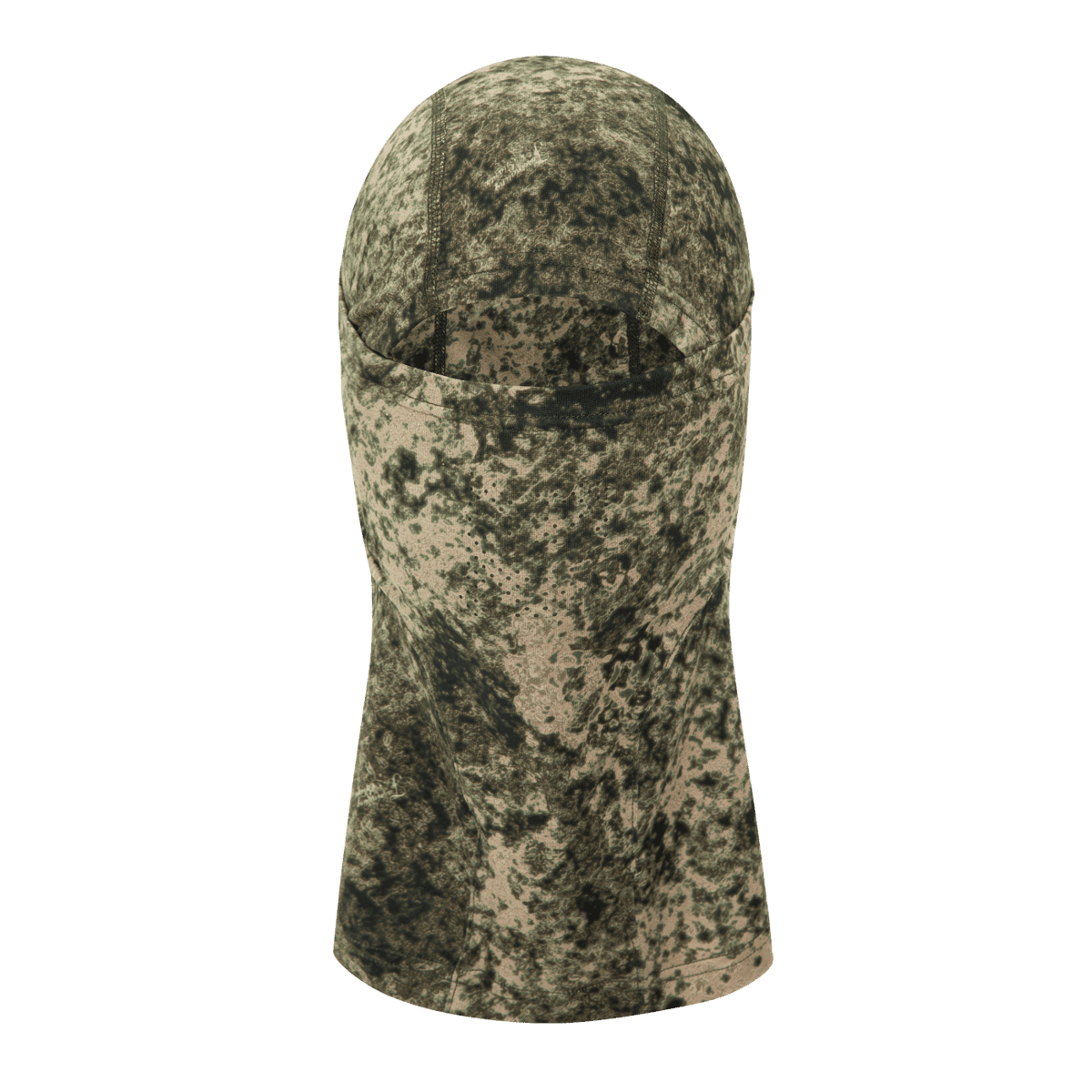 Vuldr Ansiktsmask Forest Highland